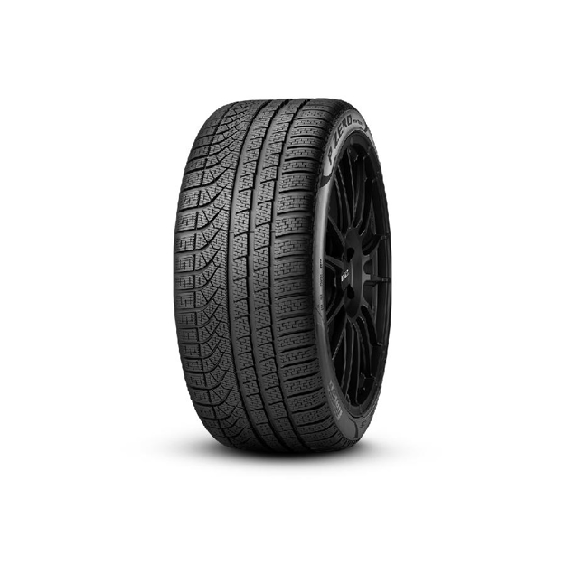 Picture of PIRELLI 255/40 R20 PZERO WINTER  101V XL (MO-S) ncs