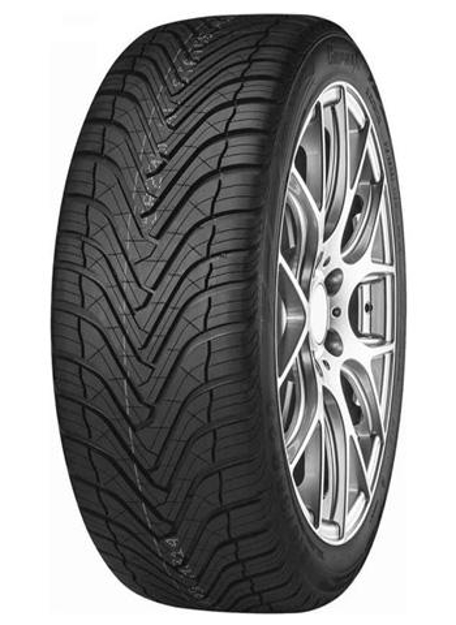 Picture of GRIPMAX 225/70 R16 SUREGRIP AS NANO 103H