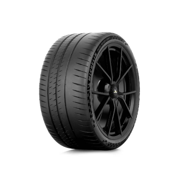 Picture of MICHELIN 335/30 R21 PILOT SPORT CUP 2 CONNECT 109Y XL (N0)