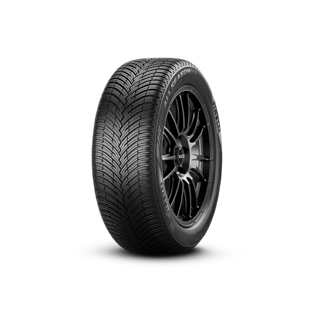 Picture of PIRELLI 205/55 R16 CINTURATO ALL SEASON SF3 94V XL