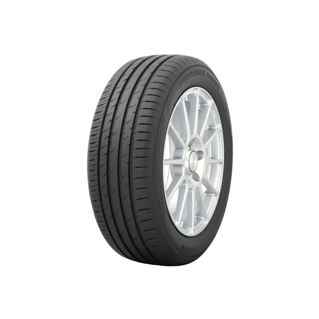 Picture of TOYO 195/55 R16 PROXES COMFORT 91V XL