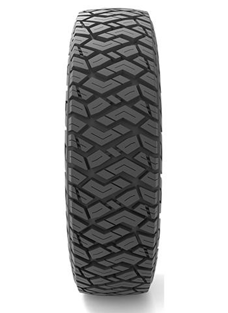 Picture of GRIPMAX 145/80 R13 CLASSIC RADIAL M/T 75Q