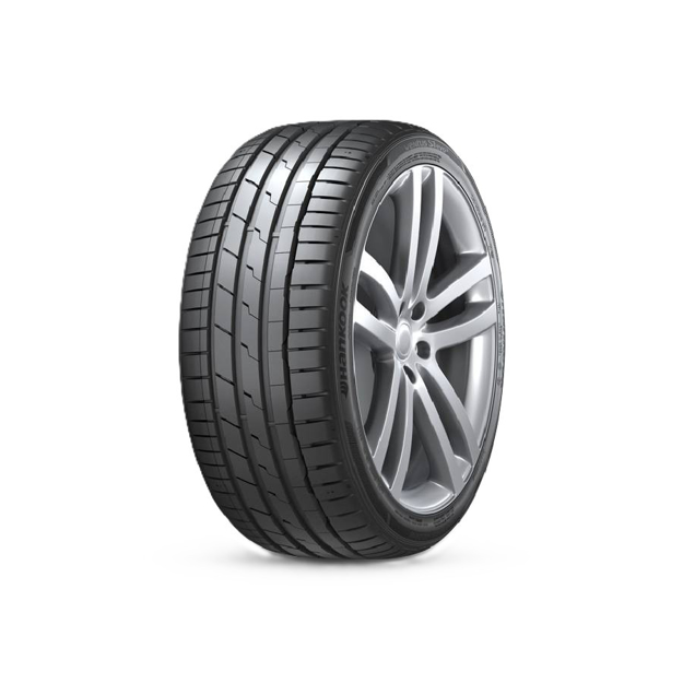 Picture of HANKOOK 235/40 R19 K127 T0 SOUND ABSORBER 96W XL