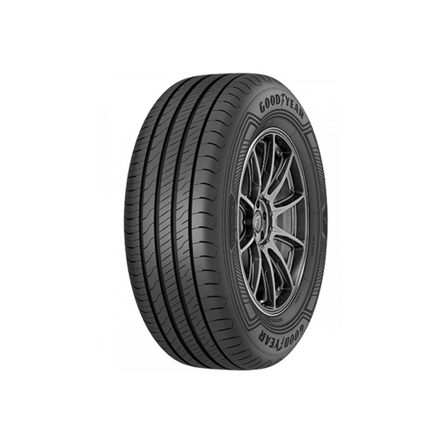 Picture of GOODYEAR 215/65 R16 EFFICIENTGRIP 2 SUV 98H