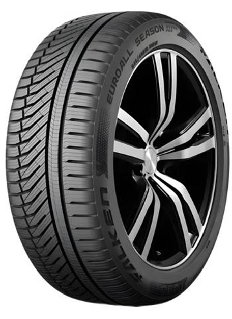 Picture of FALKEN 235/45 R19 AS220 PRO XL 99W