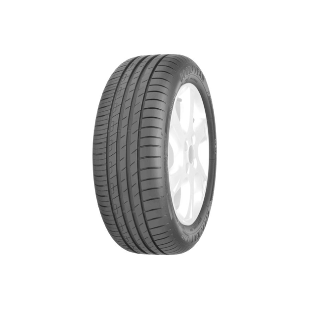 Picture of GOODYEAR 195/60 R18 EFFICIENTGRIP PERFORMANCE 96H XL