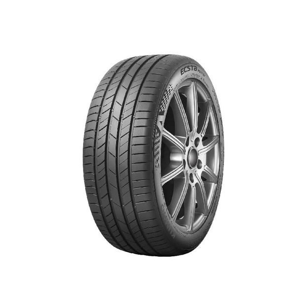 Picture of KUMHO 235/45 R19 PS71 99V XL