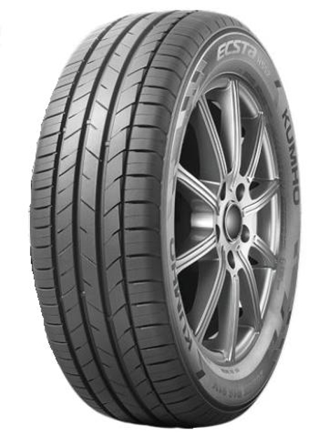 Picture of KUMHO 215/55 R16 HS52 XL 93V