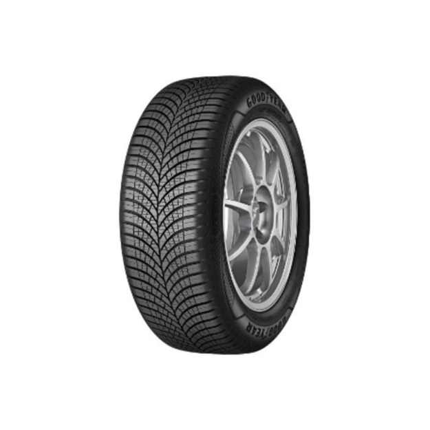 Picture of GOODYEAR 255/50 R20 VECTOR 4SEASONS G3 SUV 109W XL