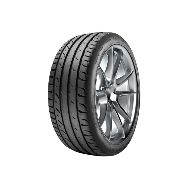 Picture of TAURUS 205/55 R19 ULTRA HIGH PERFORMANCE 97V XL