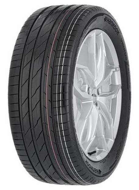 Picture of HANKOOK 315/35 R21 K137A* XL 111Y