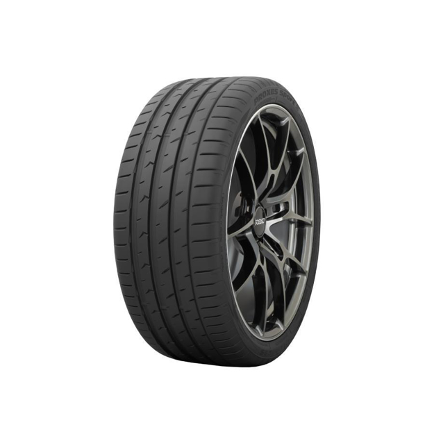 Picture of TOYO 255/45 R19 PROXES SPORT 2 104Y XL