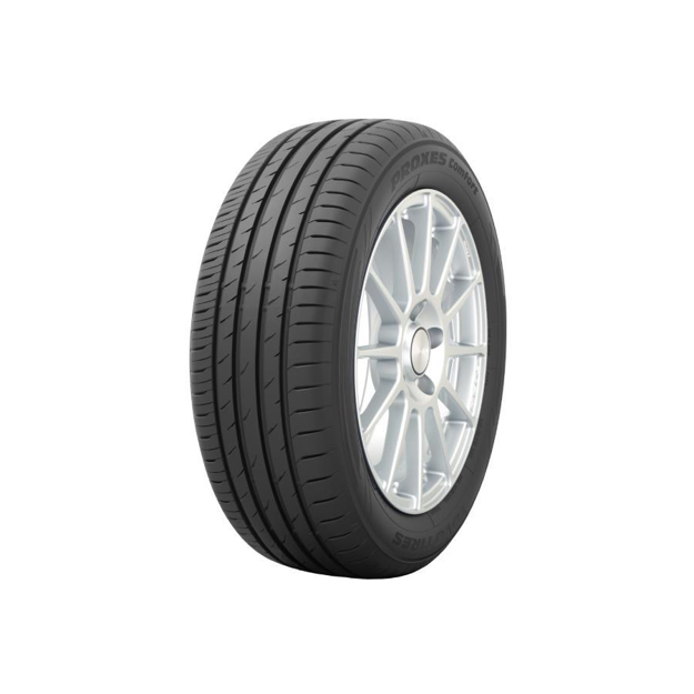 Picture of TOYO 225/50 R18 PROXES COMFORT SUV 95W XL