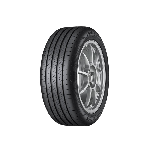 Picture of GOODYEAR 225/45 R17 EFFICIENTGRIP PERFORMANCE 2 94W XL