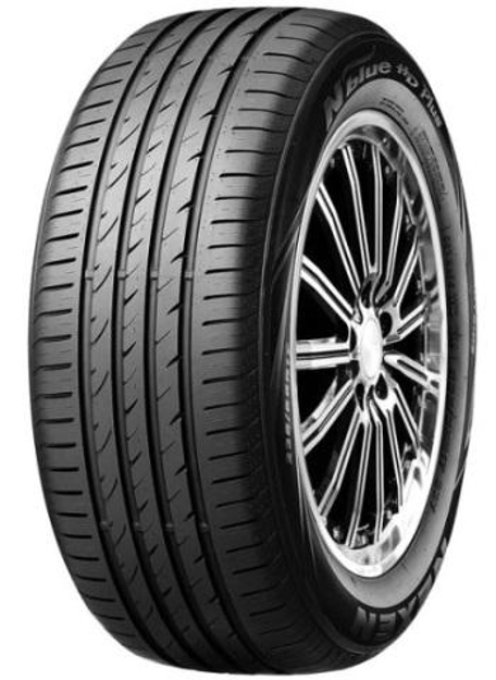 Picture of NEXEN 215/60 R16 N BLUE HD PLUS 95V