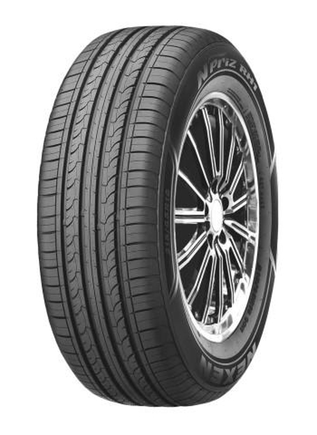 Picture of NEXEN 235/55 R18 N PRIZ RH1 100H