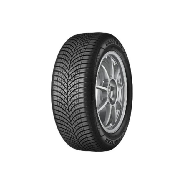 Picture of GOODYEAR 265/50 R19 VECTOR 4SEASONS G3 SUV 110W XL