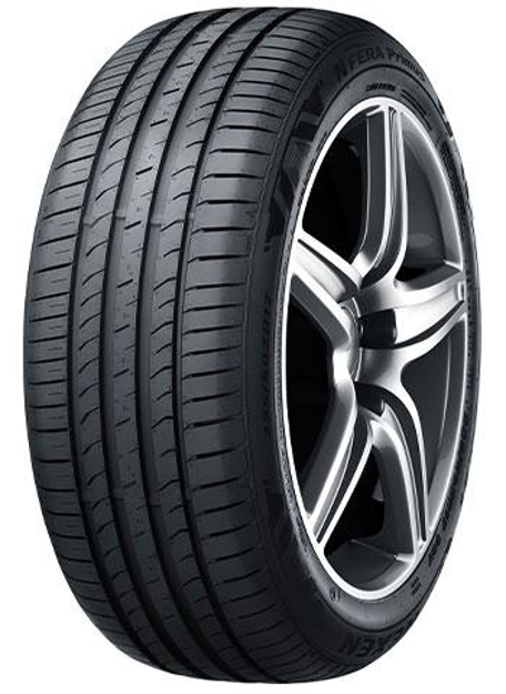 Picture of NEXEN 215/55 R16 N FERA PRIMUS 93V