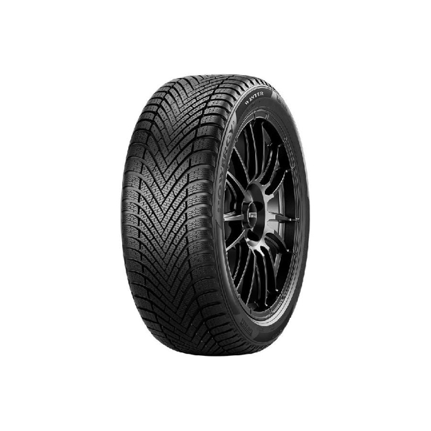 Picture of PIRELLI 215/55 R18 POWERGY WINTER 99V XL