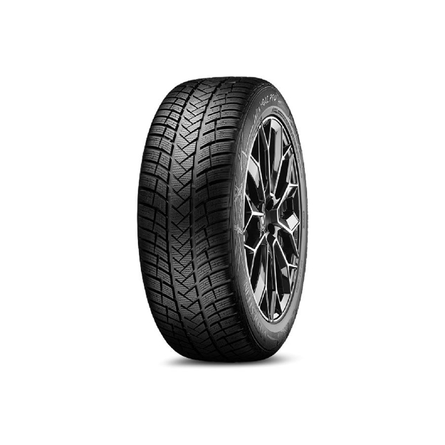 Picture of VREDESTEIN 205/50 R17 WINTRAC PRO+ XL 93H