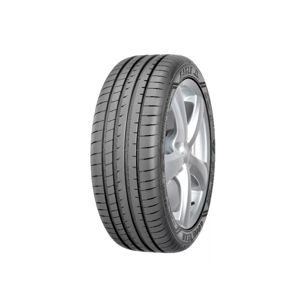 Picture of GOODYEAR 255/40 R18 EAGLE F1 ASYMMETRIC 3 95Y AR *ROF