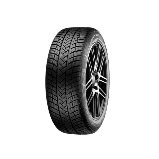 Picture of VREDESTEIN 285/45 R21 WINTRAC PRO+ XL 113Y