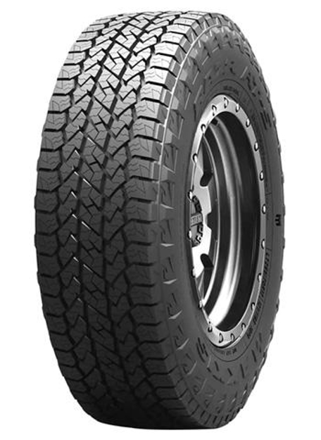 Picture of MAXXIS 265/65 R17 AT781 RBL 112T