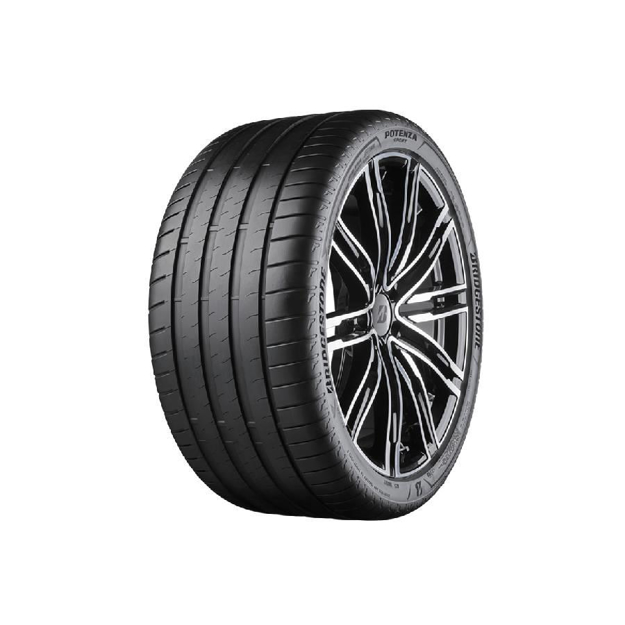 Picture of BRIDGESTONE 225/40 R18 POTENZA SPORT 92Y XL