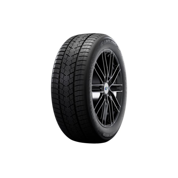 Picture of LINGLONG 195/55 R16 GRIP MASTER WINTER 87H