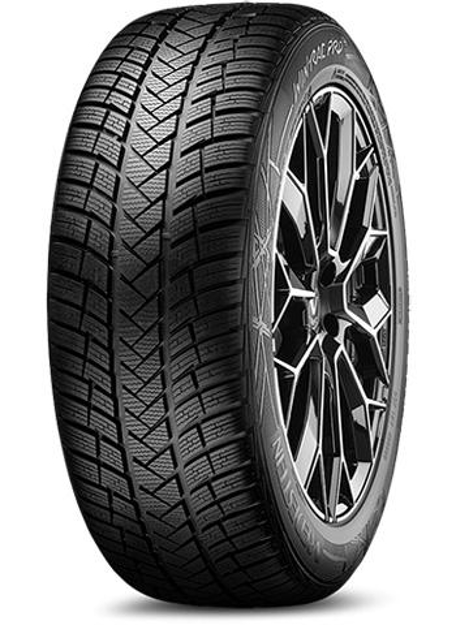 Picture of VREDESTEIN 235/50 R19 WINTRAC PRO+ 103V XL (OUTLET)