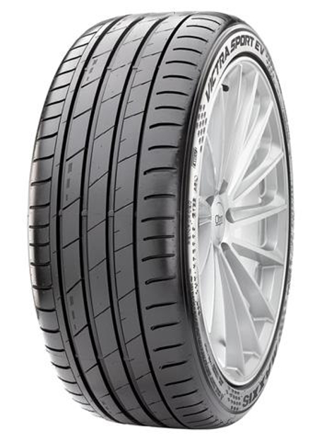 Picture of MAXXIS 235/45 R18 VS-EV XL 98Y