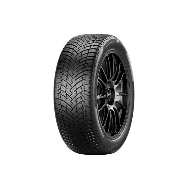 Picture of PIRELLI 235/55 R18 POWERGY ALL SEASON SF 104V XL