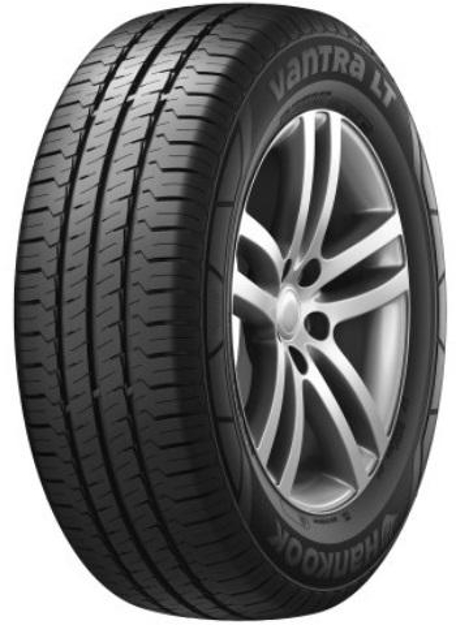 Picture of HANKOOK 235/65 R16 RA18 115R