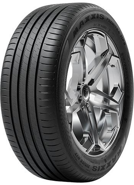 Picture of MAXXIS 215/55 R17 HP6 94W