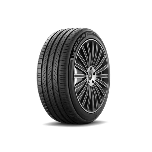 Picture of MICHELIN 195/55 R16 PRIMACY 5 87H