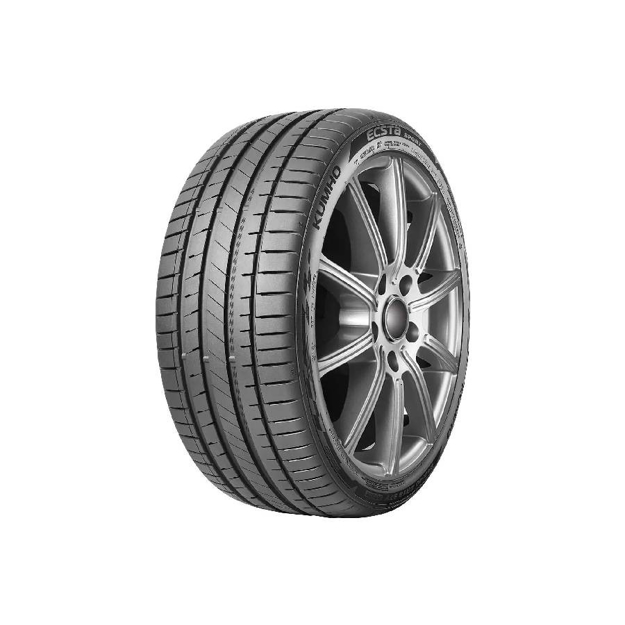 Picture of KUMHO 225/40 R18 PS72 92Y (ZR) XL