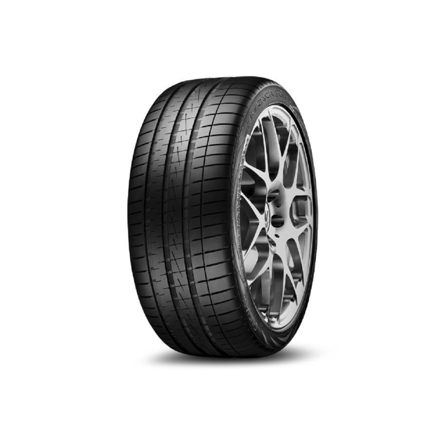 Picture of VREDESTEIN 225/60 R17 ULTRAC+ 99V