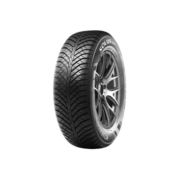 Picture of KUMHO 175/70 R13 HA31 82T