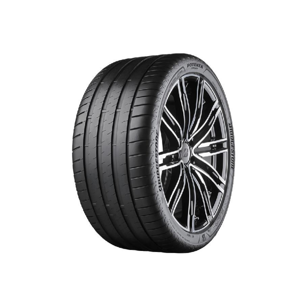 Picture of BRIDGESTONE 235/35 R19 POTENZA SPORT 91Y XL