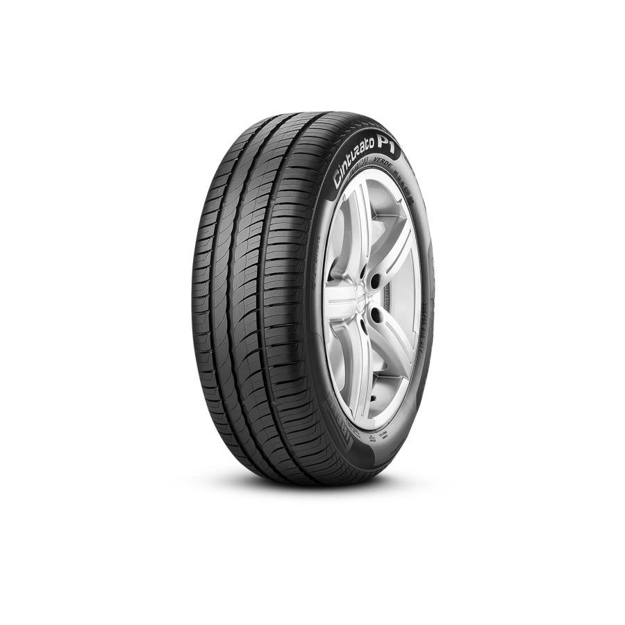 Picture of PIRELLI 195/55 R16 P1cint 87H