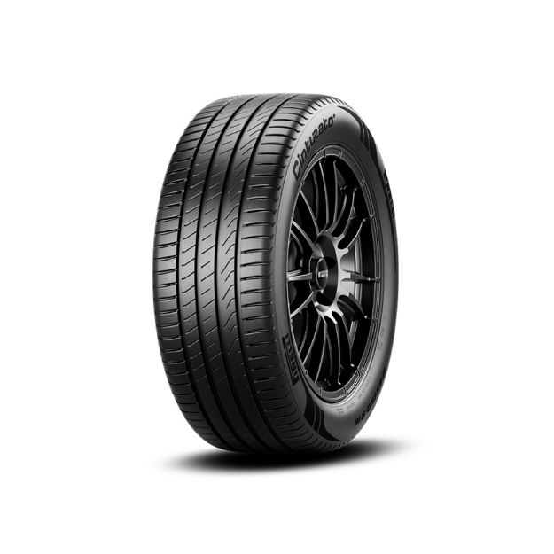 Picture of PIRELLI 215/55 R18 CINTURATO (c3) 99V XL
