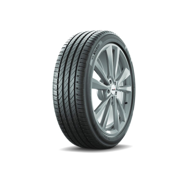 Picture of KLEBER 215/60 R16 DYNAXER HP5 99H XL