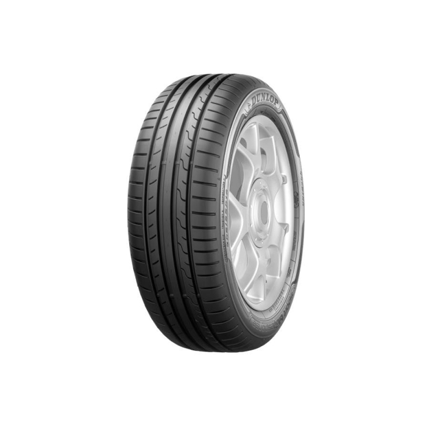 Picture of DUNLOP 195/55 R16 SPORT BLURESPONSE 91V XL