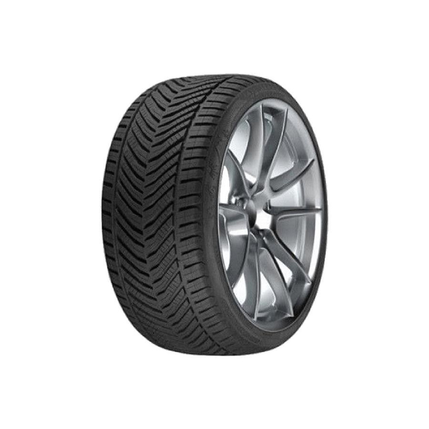 Picture of TAURUS 195/50 R15 ALL SEASON 82H