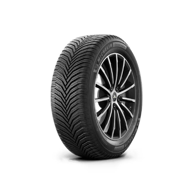 Picture of MICHELIN 155/70 R19 CrossClimate2 88H XL