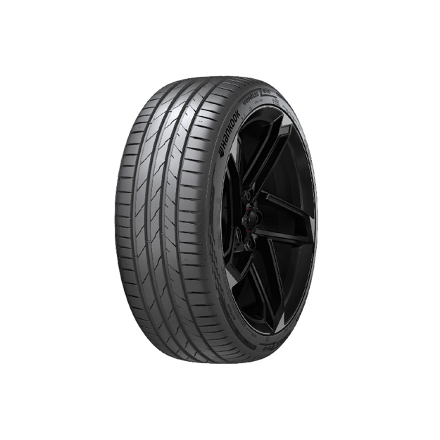 Picture of HANKOOK 235/35 R19 K137 XL 91Y