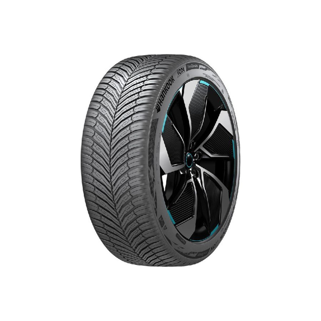 Picture of HANKOOK 235/40 R19 IL01 SOUND ABSORBER XL 96W