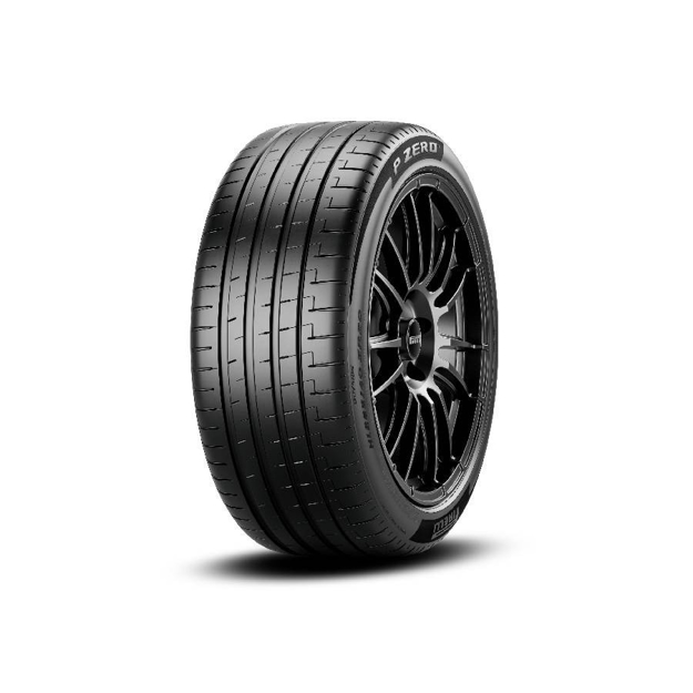 Picture of PIRELLI 245/45 R18 PZERO5 (PZ5) 100Y XL