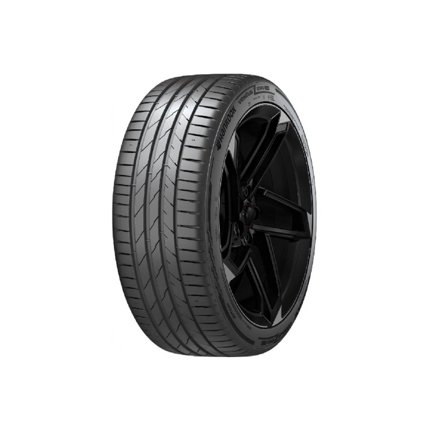Picture of HANKOOK 275/40 R22 K137A XL 107Y