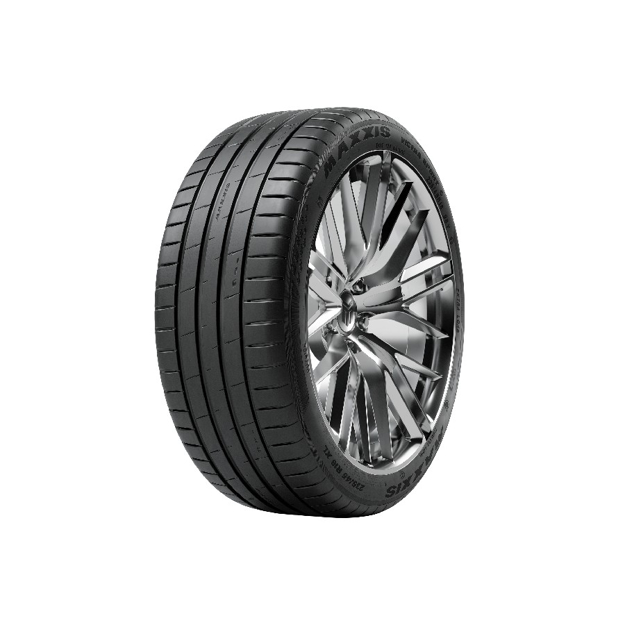Picture of MAXXIS 255/35 R19 VS6 XL 96Y